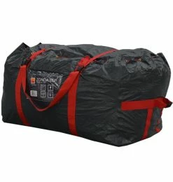 Wild Country By Terra Nova Zonda 6EP Air Tent Bundle Deal 2023 -outdoor camping shop 28895 12