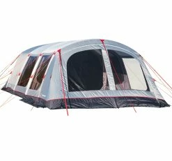Wild Country By Terra Nova Zonda 6EP Air Tent Bundle Deal 2023 -outdoor camping shop 28895 13