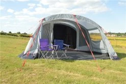 Wild Country By Terra Nova Zonda 6EP Air Tent Bundle Deal 2023 -outdoor camping shop 28895 3