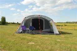 Wild Country By Terra Nova Zonda 6EP Air Tent Bundle Deal 2023 -outdoor camping shop 28895 4