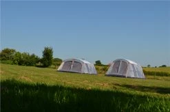 Wild Country By Terra Nova Zonda 6EP Air Tent Bundle Deal 2023 -outdoor camping shop 28895 5