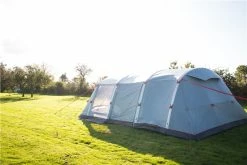 Wild Country By Terra Nova Zonda 6EP Air Tent Bundle Deal 2023 -outdoor camping shop 28895 6