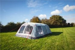 Wild Country By Terra Nova Zonda 6EP Air Tent Bundle Deal 2023 -outdoor camping shop 28895 8