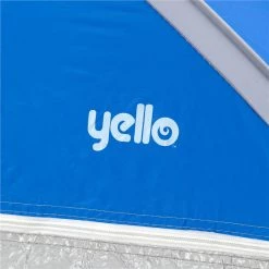 Yello Deluxe Beach Shelter -outdoor camping shop 29032 6