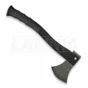 Schrade Survival Axe -outdoor camping shop 29926 SCHAXE2L 01