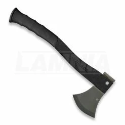 Schrade Survival Axe