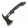 Schrade Tactical Hatchet -outdoor camping shop 29928 SCHAXE5 01