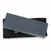 Schrade Old Timer Sharpening Stone -outdoor camping shop 30068 SCHSSOTCP 01