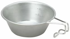 Snow Peak Backpackers Cup - Each