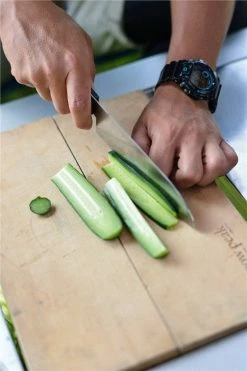 Snow Peak Chopping Board Set M - Each -outdoor camping shop 30262 3