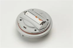 Snow Peak Hozuki Light - Green 25 Snow Peak Hozuki Light - Green -outdoor camping shop 30264 10