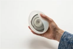 Snow Peak Hozuki Light - Green 26 Snow Peak Hozuki Light - Green -outdoor camping shop 30264 11