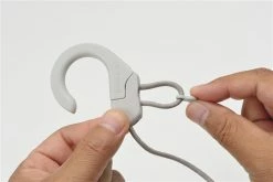 Snow Peak Hozuki Light - Green 27 Snow Peak Hozuki Light - Green -outdoor camping shop 30264 12