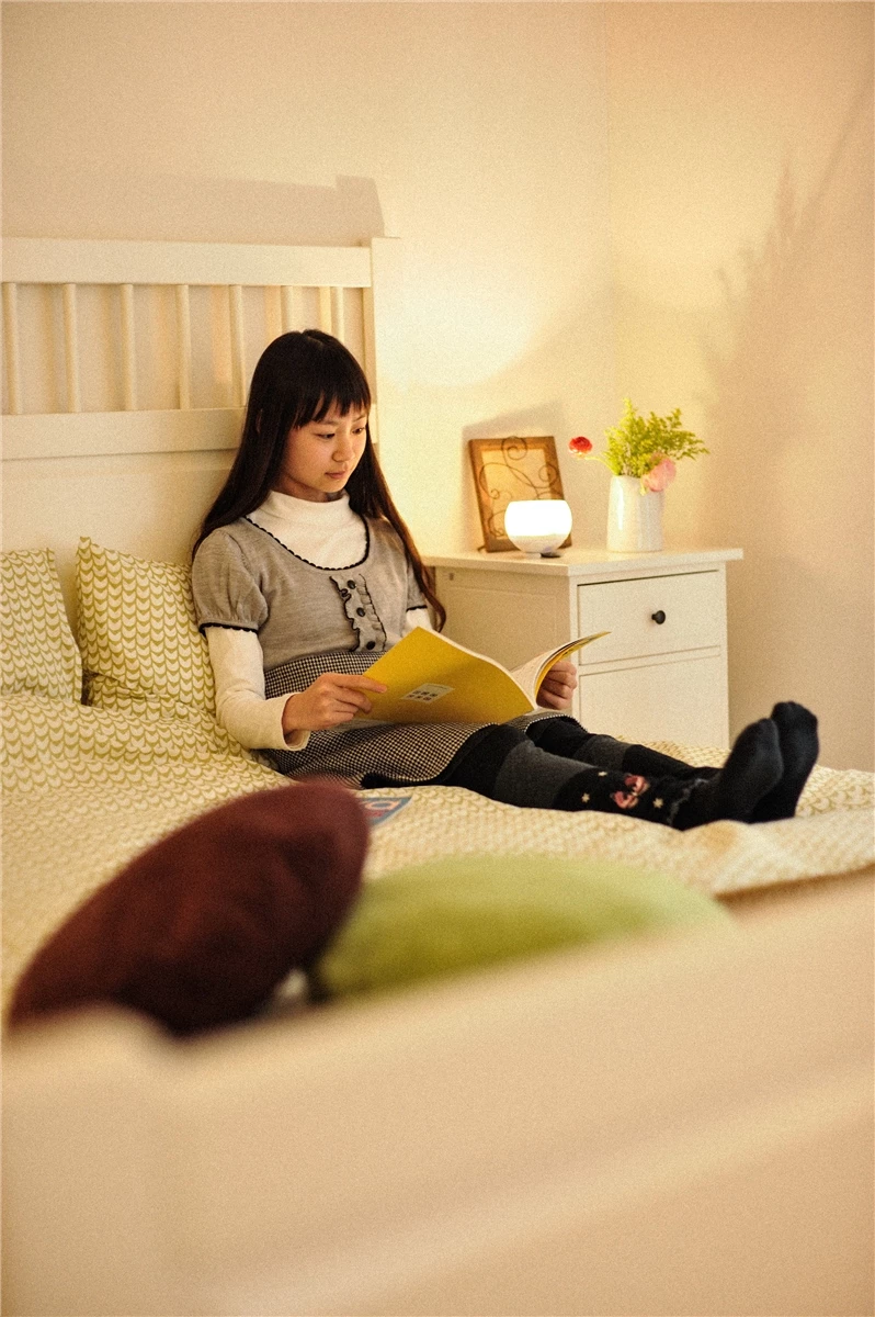 Snow Peak Hozuki Light - Green 9 Snow Peak Hozuki Light - Green - Image 7