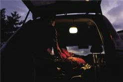 Snow Peak Hozuki Light - Green 22 Snow Peak Hozuki Light - Green -outdoor camping shop 30264 7