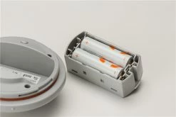 Snow Peak Hozuki Light - Green 24 Snow Peak Hozuki Light - Green -outdoor camping shop 30264 9