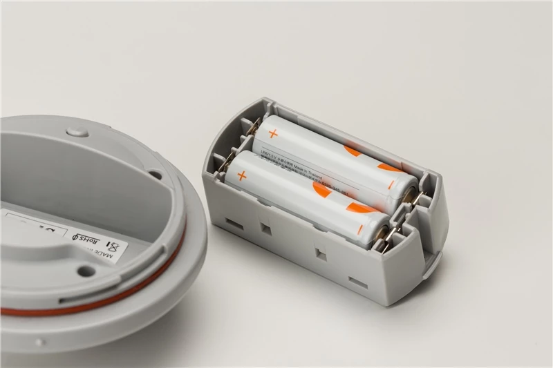 Snow Peak Hozuki Light - Green 12 Snow Peak Hozuki Light - Green - Image 10