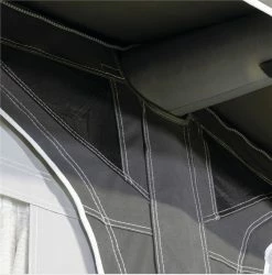 Dometic Club Air All-Season 330 Awning 2023 - S / 235cm - 265cm 15 Dometic Club Air All-Season 330 Awning 2023 - S / 235cm - 265cm -outdoor camping shop 30340 6