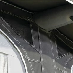 Dometic Club Air All-Season 390 Awning 2023 - S / 235cm - 265cm -outdoor camping shop 30343 6