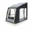 Dometic Rally Air Pro 200 Caravan Awning 2023 - S -outdoor camping shop 30365