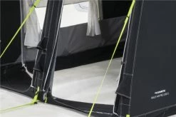 Dometic Rally Air Pro 200 Caravan Awning 2023 - S -outdoor camping shop 30365 5