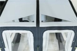 Dometic Rally Air Pro 200 Caravan Awning 2023 - S -outdoor camping shop 30365 6