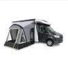 Dometic Leggera Air 220 Awning 2023 2 Dometic Leggera Air 220 Awning 2023 -outdoor camping shop 30381