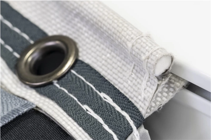 Dometic Leggera Air 220 Awning 2023 6 Dometic Leggera Air 220 Awning 2023 - Image 4