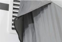 Dometic Leggera Air 220 Awning 2023 11 Dometic Leggera Air 220 Awning 2023 -outdoor camping shop 30381 4