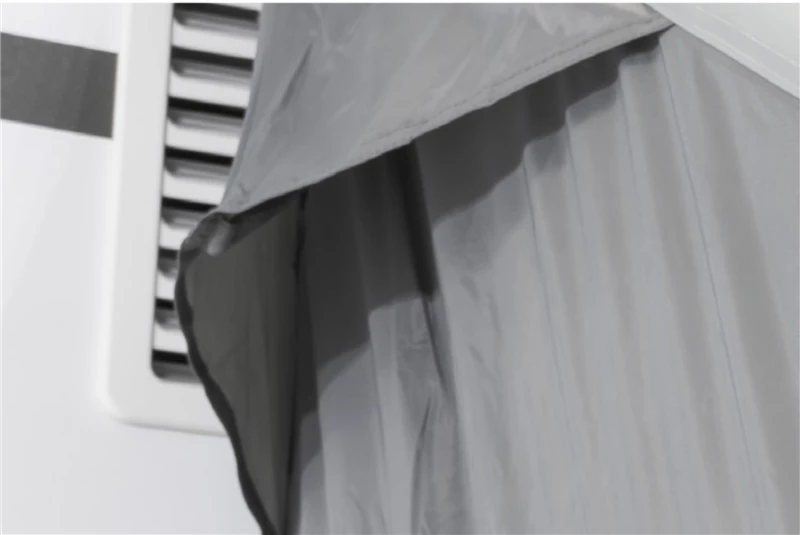 Dometic Leggera Air 220 Awning 2023 7 Dometic Leggera Air 220 Awning 2023 - Image 5