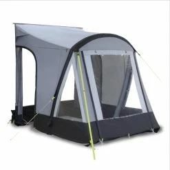 Dometic Leggera Air 260 Awning 2023 - S / 235-265cm