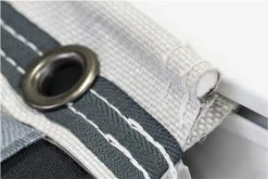 Dometic Leggera Air 260 Awning 2023 - S / 235-265cm 13 Dometic Leggera Air 260 Awning 2023 - S / 235-265cm -outdoor camping shop 30382 4