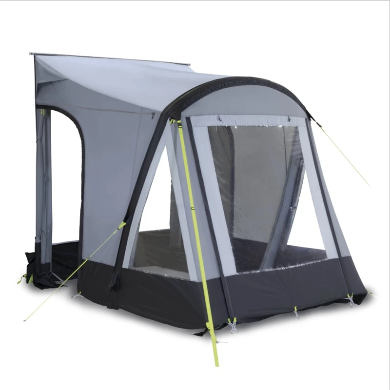 Dometic Leggera Air 260 Awning 2023 - S / 235-265cm 3 Dometic Leggera Air 260 Awning 2023 - S / 235-265cm