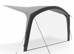 Dometic Sunshine Air All-Season 400 Awning 2023