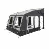 Dometic Rally Air All-Season 330 Drive Away Awning 2023 -outdoor camping shop 30397