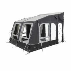 Dometic Rally Air All-Season 330 Drive Away Awning 2023