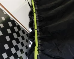 Dometic Rally Air All-Season 330 Drive Away Awning 2023 -outdoor camping shop 30397 5