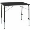 Royal Medium Kingham Adjustable Table - Each 2 Royal Medium Kingham Adjustable Table - Each -outdoor camping shop 30447