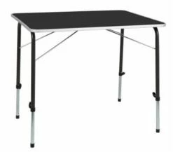 Royal Medium Kingham Adjustable Table - Each