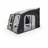 Dometic Rally Air Pro 260 Drive Away Awning 2023 1 Dometic Rally Air Pro 260 Drive Away Awning 2023 -outdoor camping shop 30449