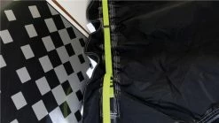 Dometic Rally Air Pro 260 Drive Away Awning 2023 13 Dometic Rally Air Pro 260 Drive Away Awning 2023 -outdoor camping shop 30449 5