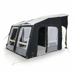 Dometic Rally Air Pro 330 Drive Away Awning 2023