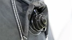 Dometic Rally Air Pro 390 Drive Away Awning 2023 -outdoor camping shop 30451 3