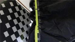 Dometic Rally Air Pro 390 Drive Away Awning 2023 -outdoor camping shop 30451 4