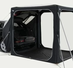 Dometic HUB Air Modular Shelter 2023
