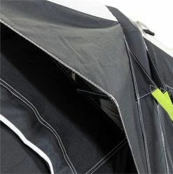 Dometic Club Air Pro DTK 261 Drive Away Awning 2023 -outdoor camping shop 30468 3