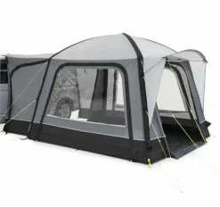 Kampa Cross AIR Drive Away Awning 2023 -outdoor camping shop 30474 1