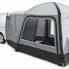 Kampa Cross Air Tailgater Drive Away Awning 2023 -outdoor camping shop 30488