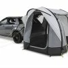 Kampa Tailgater Air Drive Away Awning 2023 2 Kampa Tailgater Air Drive Away Awning 2023 -outdoor camping shop 30489