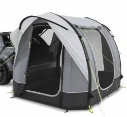 Kampa Tailgater Air Drive Away Awning 2023 15 Kampa Tailgater Air Drive Away Awning 2023 -outdoor camping shop 30489 2